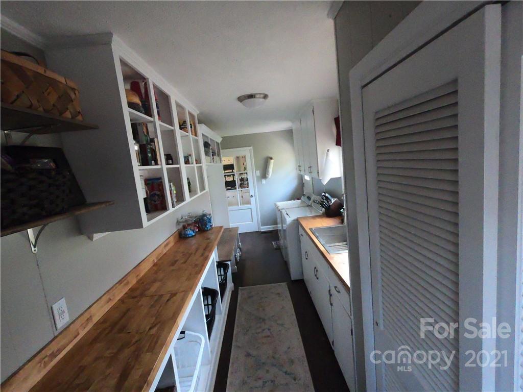 566 Conley Road Morganton, NC 28655 - Photo 7 of 30 Gallery Image 7