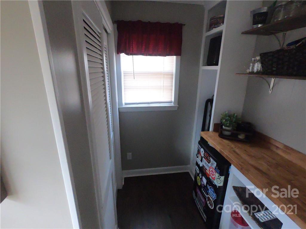 566 Conley Road Morganton, NC 28655 - Photo 8 of 30 Gallery Image 8