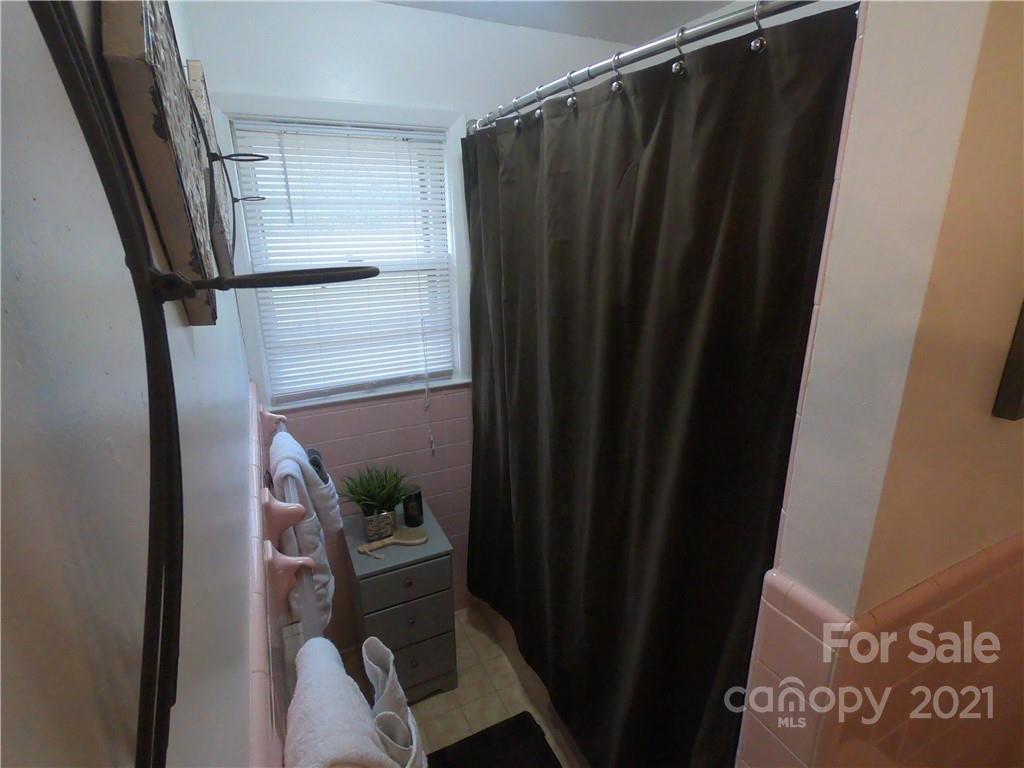 566 Conley Road Morganton, NC 28655 - Photo 10 of 30 Gallery Image 10