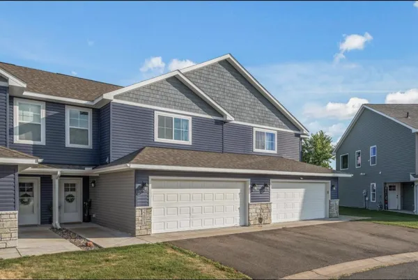 $275,000 | 22813 Dakotah Street Northwest, St. Francis, MN 55070