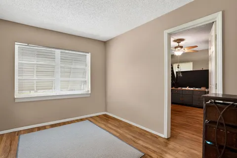 $399,800 | 9806 Northwest 71st Street, Fort Lauderdale, FL 33321