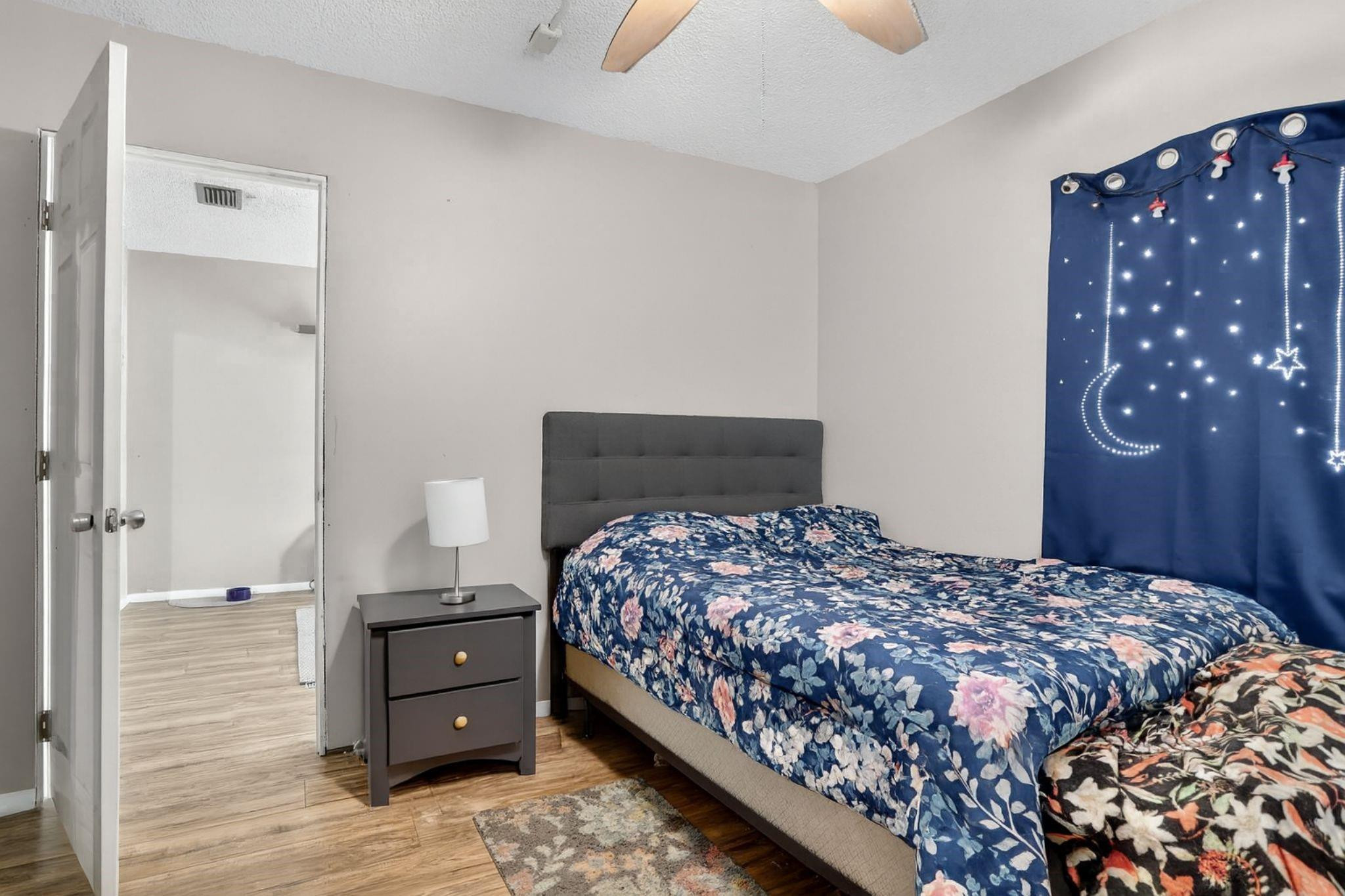 9806 Northwest 71st Street Fort Lauderdale, FL 33321 - Photo 17 of 34 Photo 17