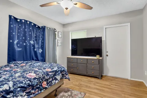 $399,800 | 9806 Northwest 71st Street, Fort Lauderdale, FL 33321