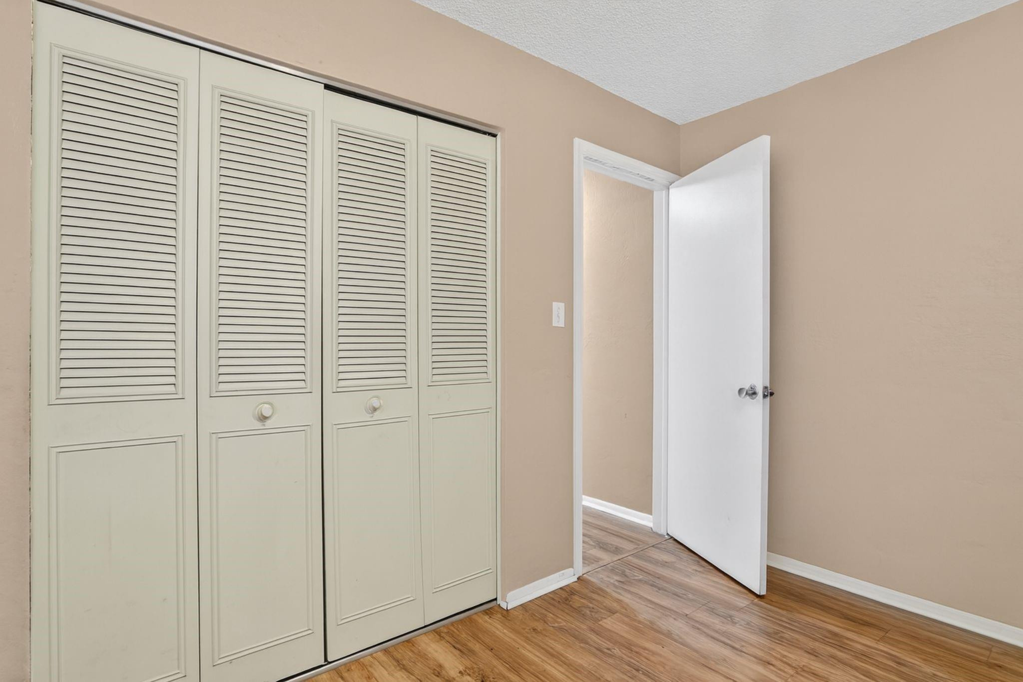 9806 Northwest 71st Street Fort Lauderdale, FL 33321 - Photo 23 of 34 Photo 23