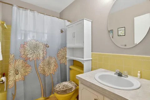 $399,800 | 9806 Northwest 71st Street, Fort Lauderdale, FL 33321