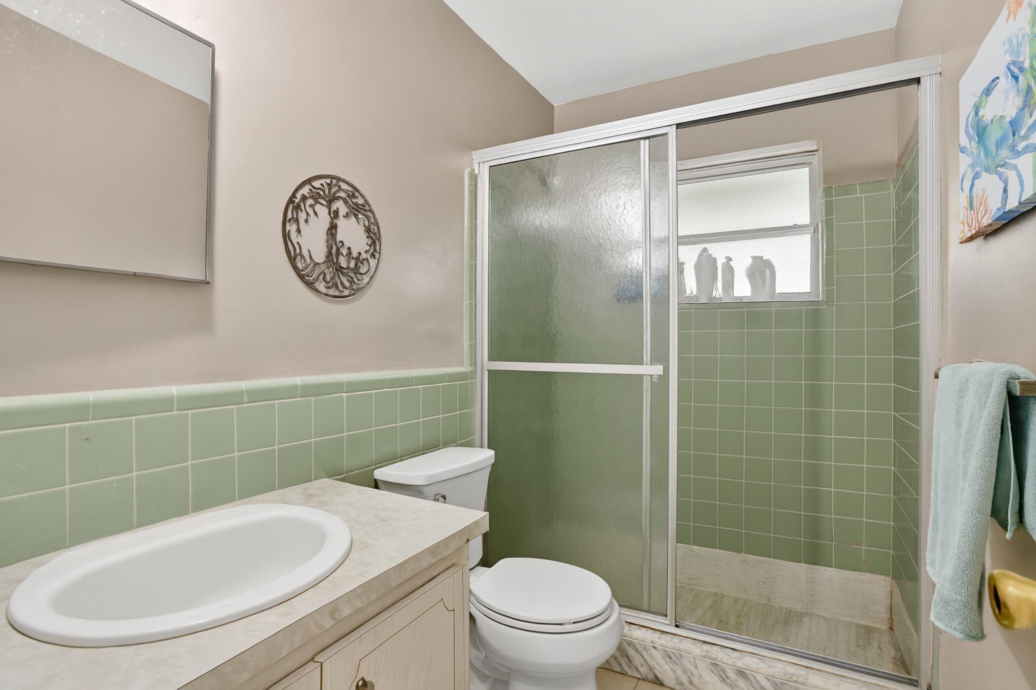 9806 Northwest 71st Street Fort Lauderdale, FL 33321 - Photo 28 of 34 Photo 28