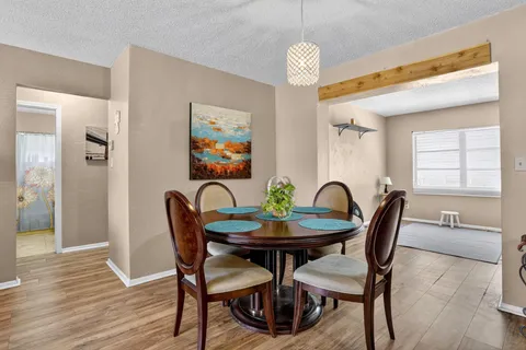 $398,900 | 9806 Northwest 71st Street, Tamarac, FL 33321