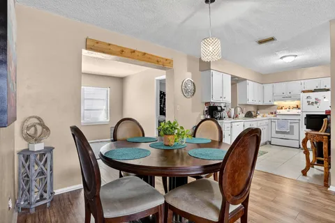 $399,800 | 9806 Northwest 71st Street, Fort Lauderdale, FL 33321