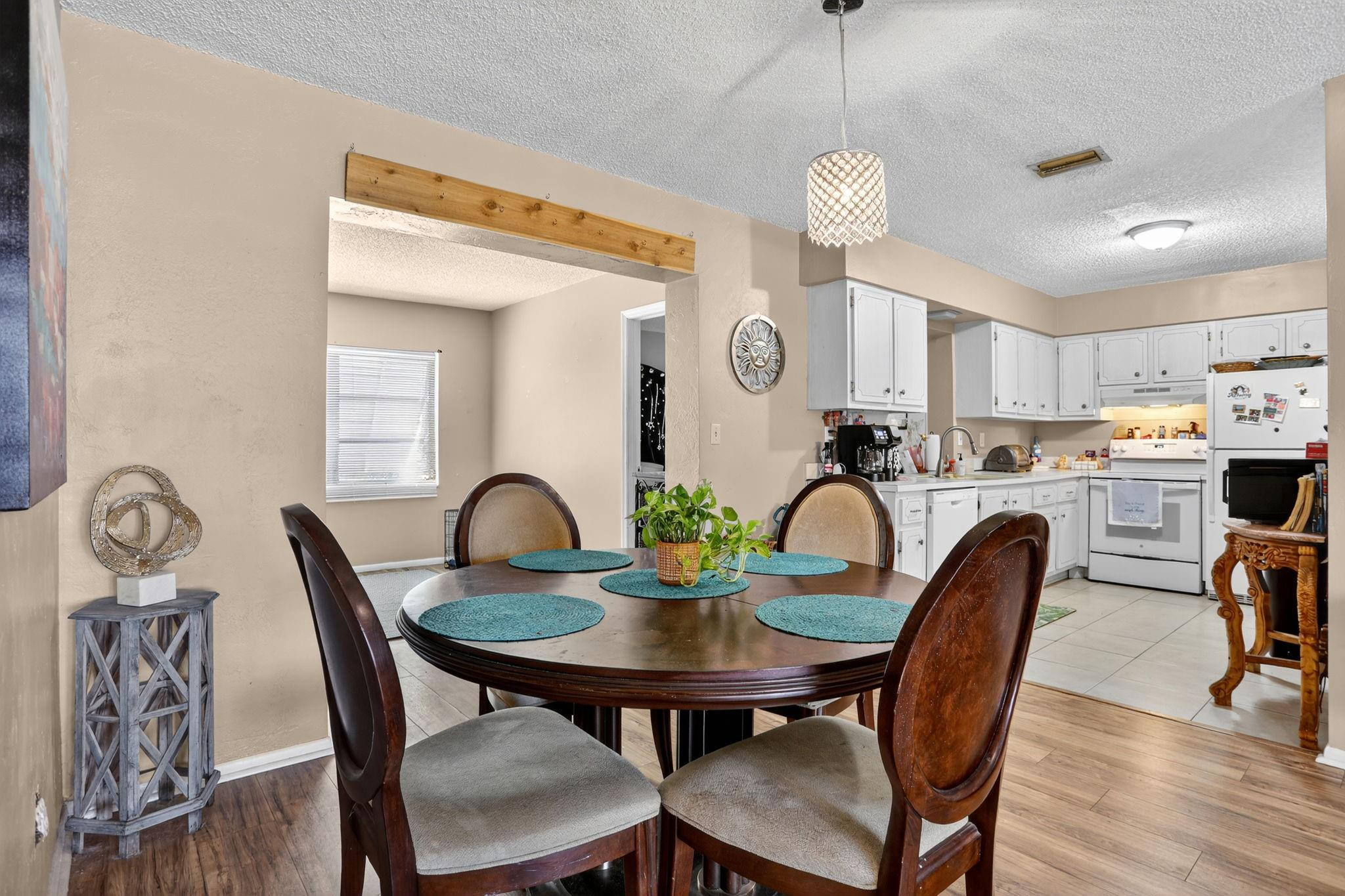 9806 Northwest 71st Street Fort Lauderdale, FL 33321 - Photo 9 of 34 Photo 9