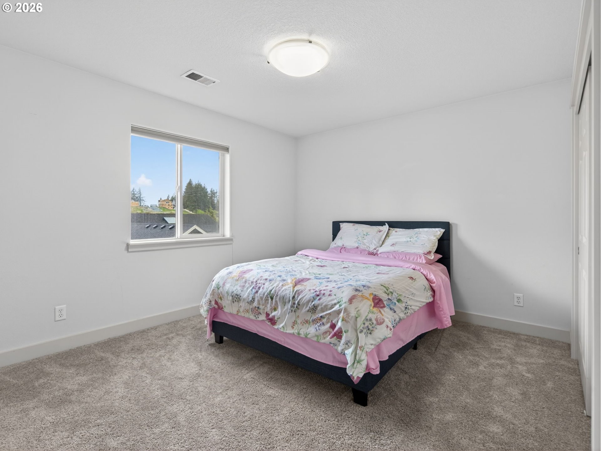 5907 Northwest Redfox Drive Portland, OR 97229 - Photo 26 of 48