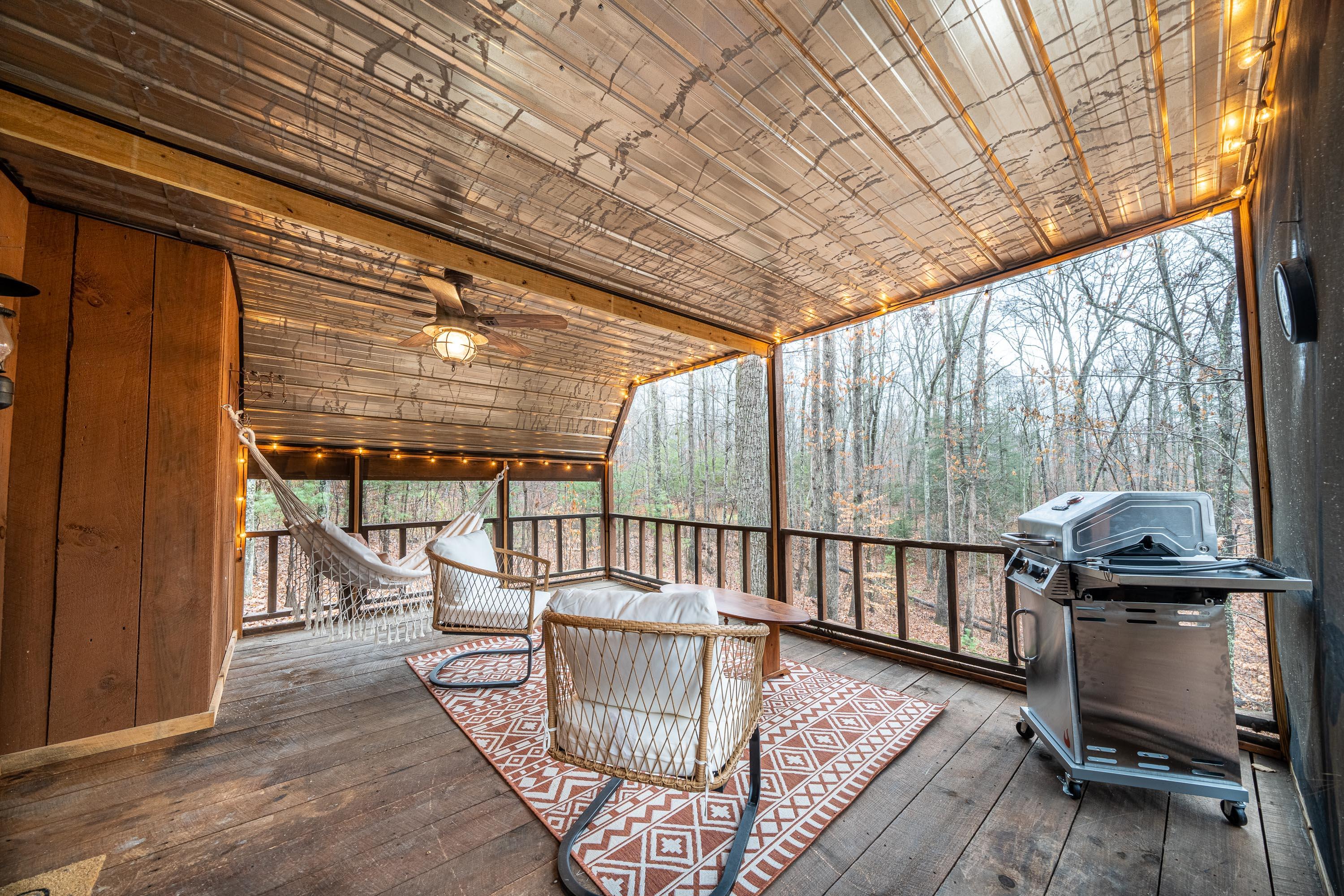 148 Stephen Road Wellington, KY 40387 - Photo 44 of 65 A7405210-HDR