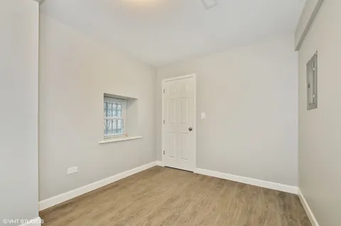$695,000 | 3544 West Douglas Boulevard, Chicago, IL 60623