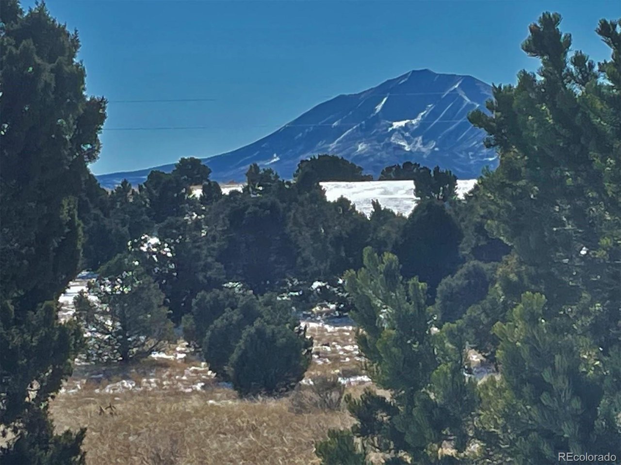 64 Navajo Ranch Walsenburg, CO 81089 - Photo 14 of 19