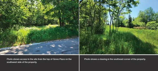 $525,000 | Vl Vl Frankfort Highway, Frankfort, MI 49635