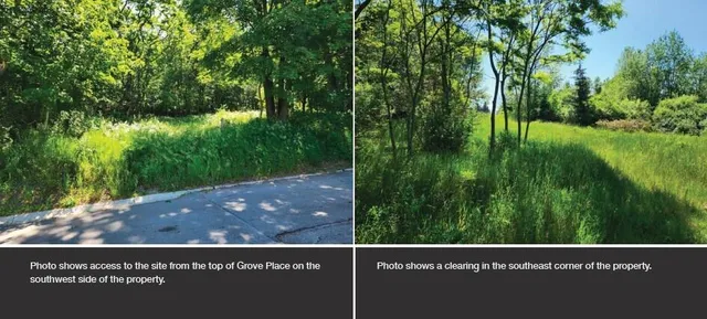 $525,000 | Vl Vl Frankfort Highway, Frankfort, MI 49635