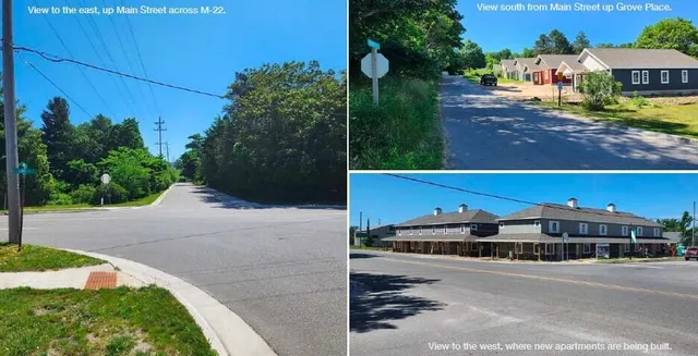 $525,000 | Vl Vl Frankfort Highway, Frankfort, MI 49635