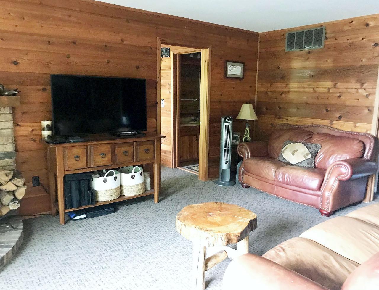 7041 Crab Lake Road Presque Isle, WI 54557 - Photo 14 of 39 Gallery Image 14
