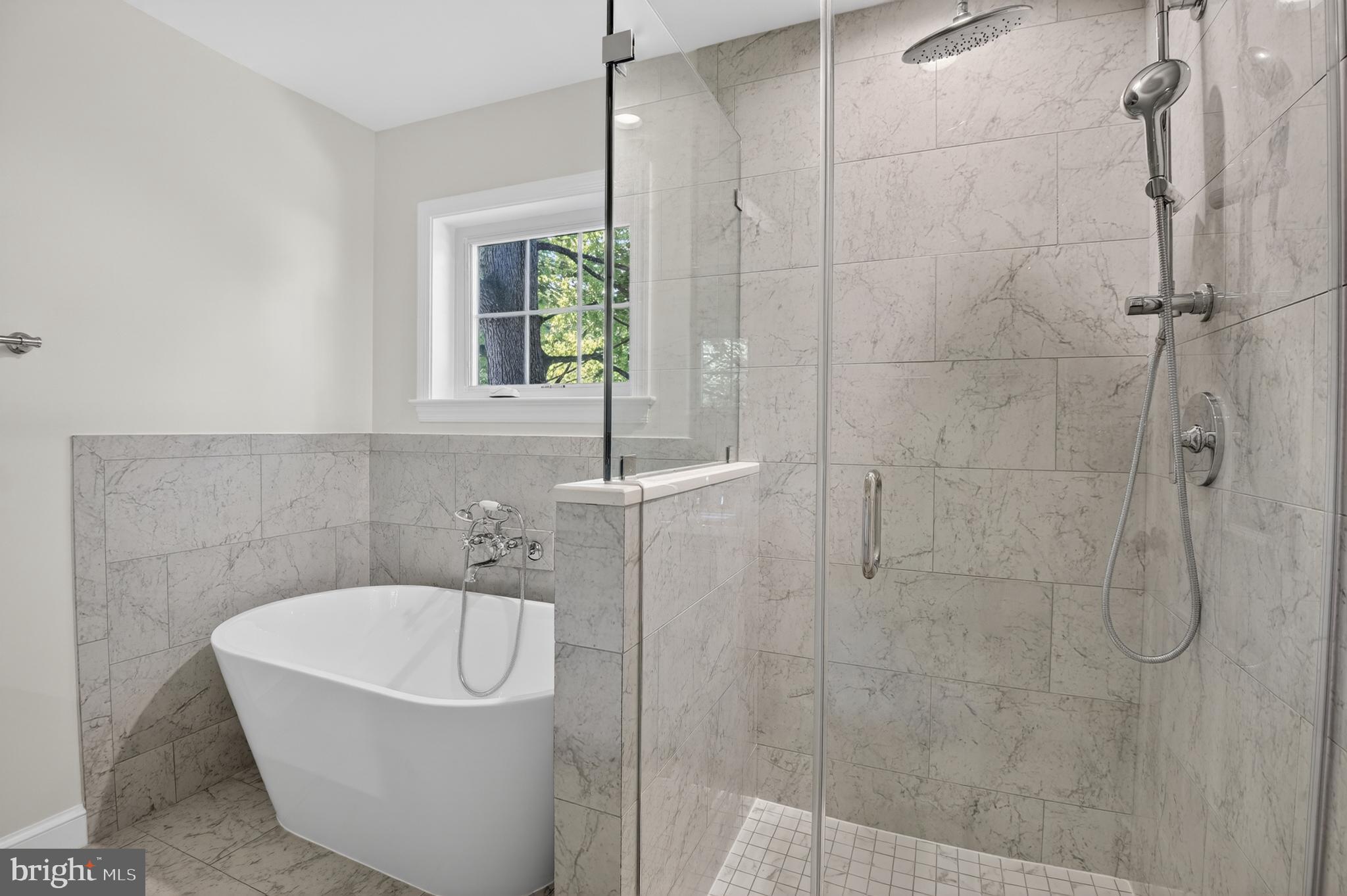 10104 Big Rock Road Silver Spring, MD 20901 - Photo 45 of 64