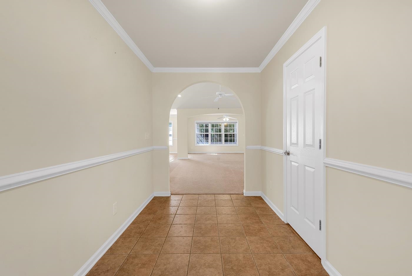 891 Helms Way Conway, SC 29526 - Photo 2 of 63