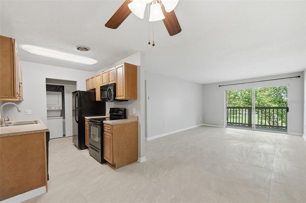 1695 Lee Road, Unit B204 Winter Park, FL 32789 - Photo 9 of 21