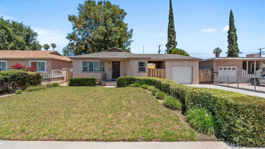 4111 St Paul Place Riverside, CA 92504 - Photo 5 of 43