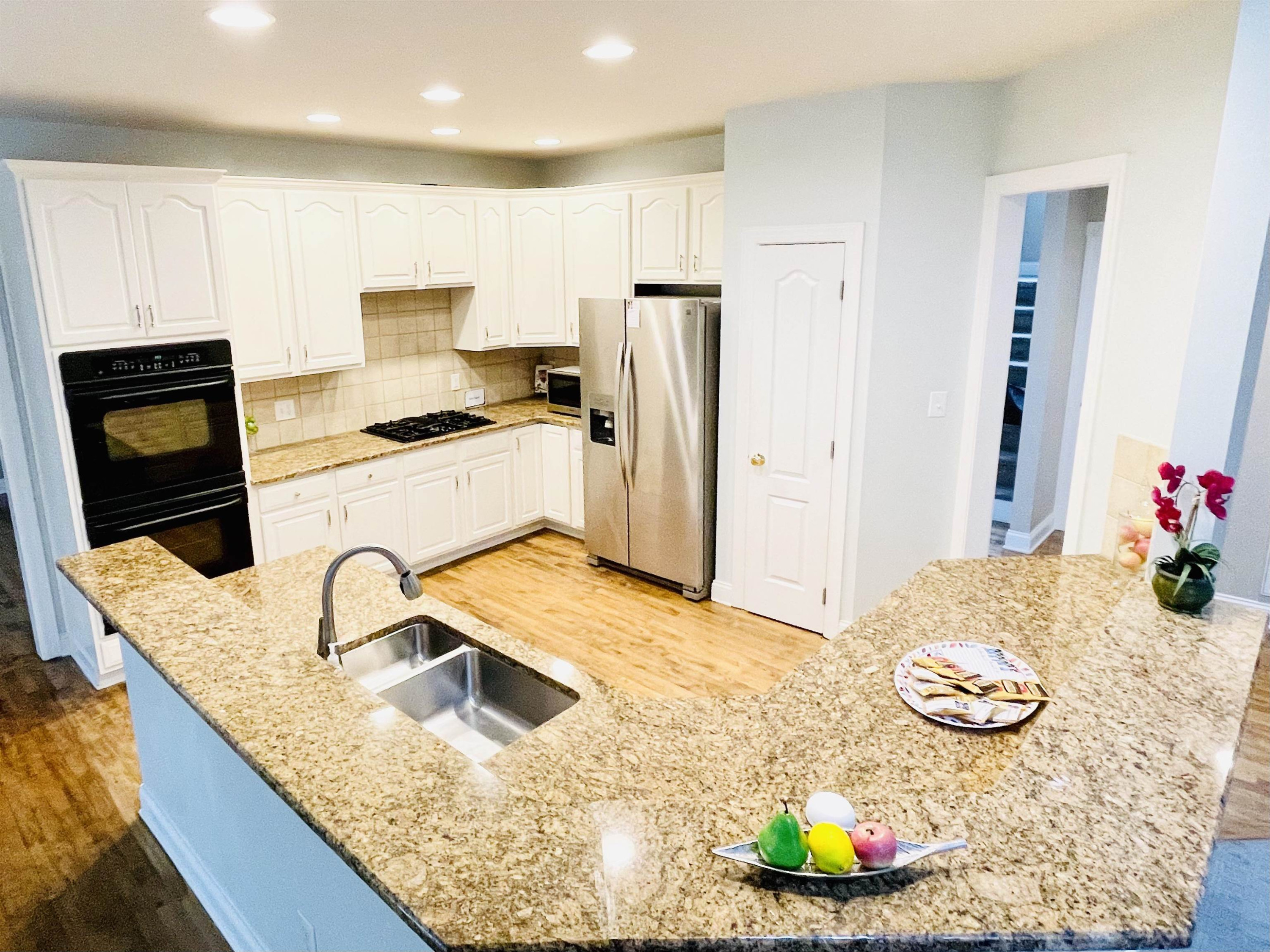 9406 Foxgrove Court Raleigh, NC 27617 - Photo 11 of 15 Photo 11