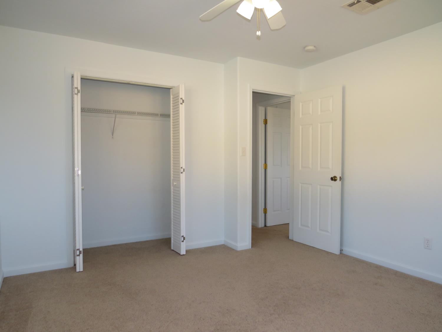 31180 Knob Cone Road Gold Run, CA 95717 - Photo 22 of 70