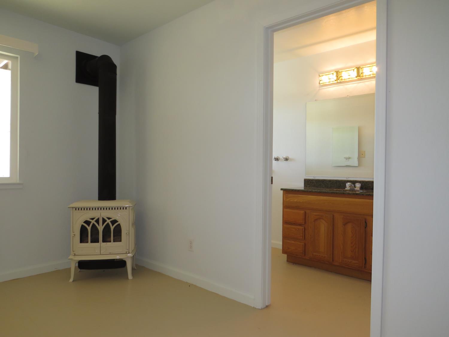 31180 Knob Cone Road Gold Run, CA 95717 - Photo 27 of 70