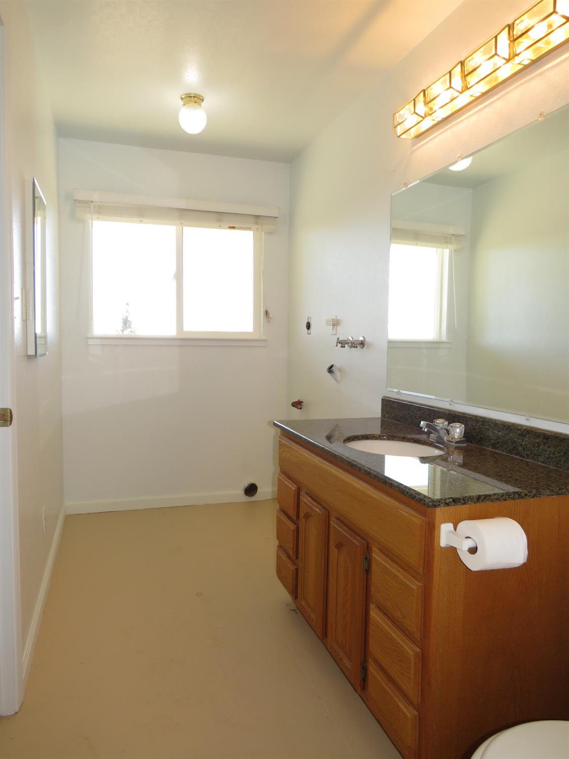 31180 Knob Cone Road Gold Run, CA 95717 - Photo 28 of 70