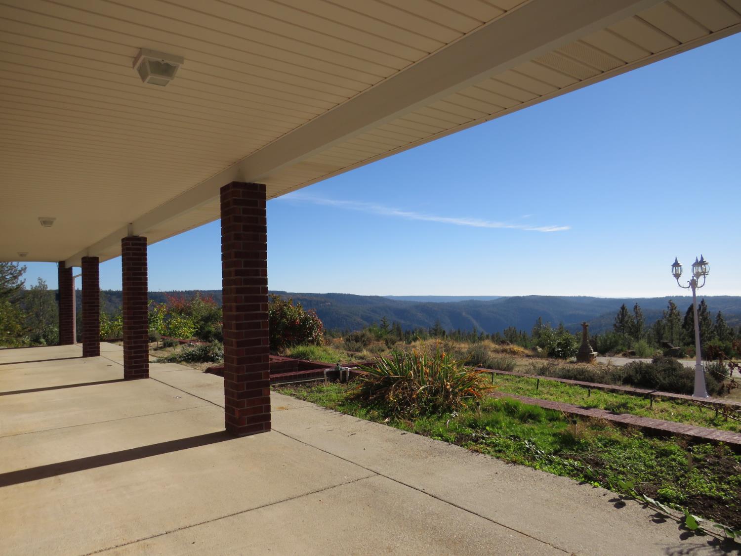 31180 Knob Cone Road Gold Run, CA 95717 - Photo 38 of 70