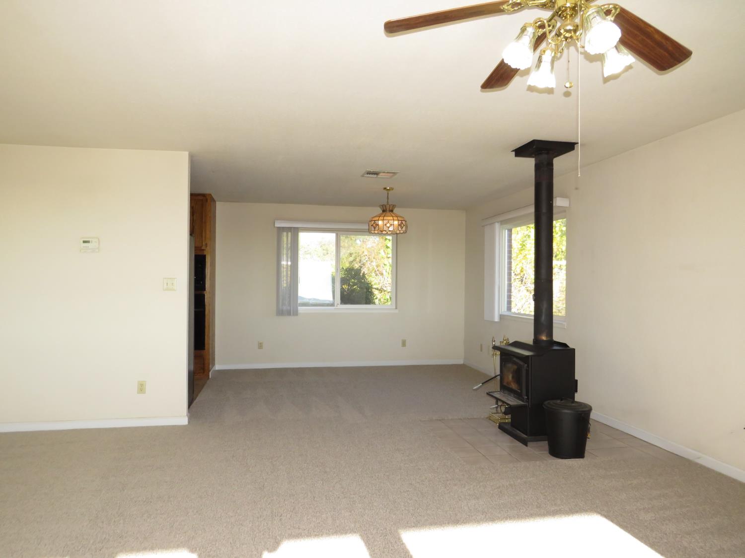 31180 Knob Cone Road Gold Run, CA 95717 - Photo 43 of 70