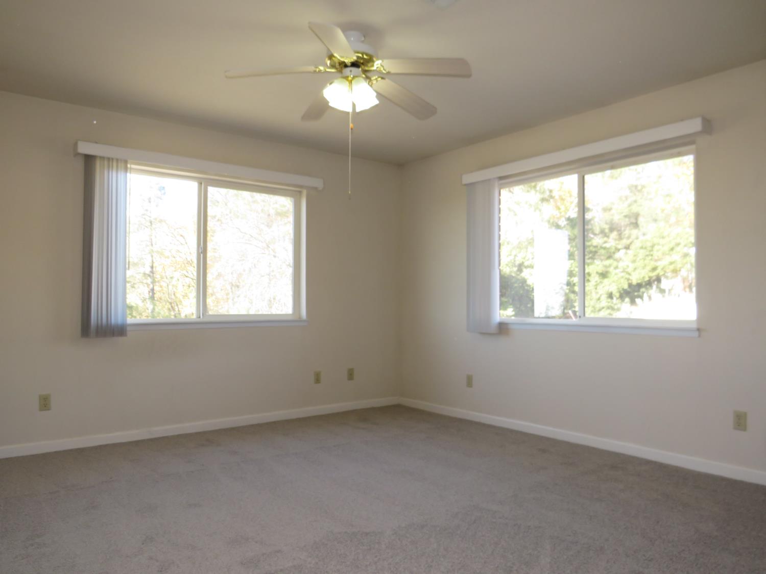 31180 Knob Cone Road Gold Run, CA 95717 - Photo 46 of 70