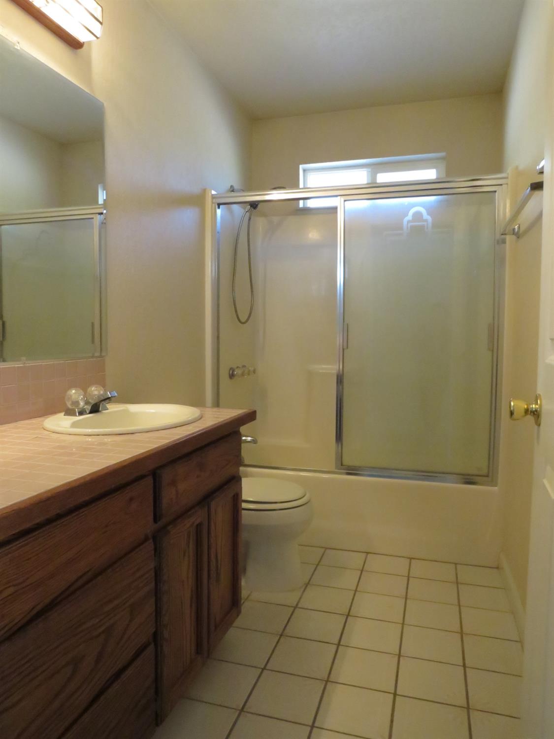 31180 Knob Cone Road Gold Run, CA 95717 - Photo 51 of 70