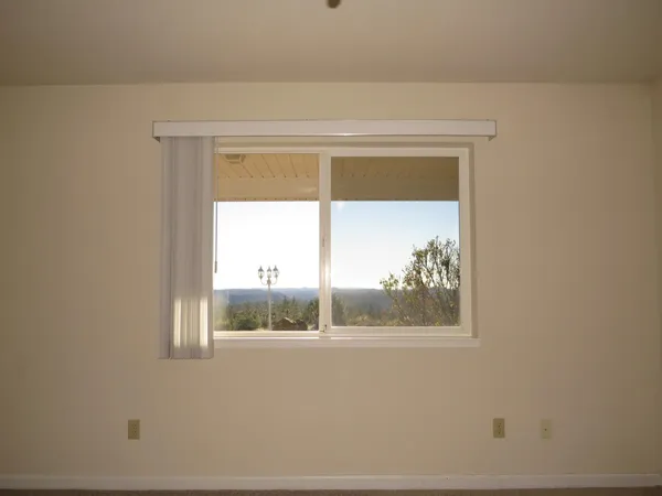 $895,000 | 31180 Knob Cone Road, Gold Run, CA 95717