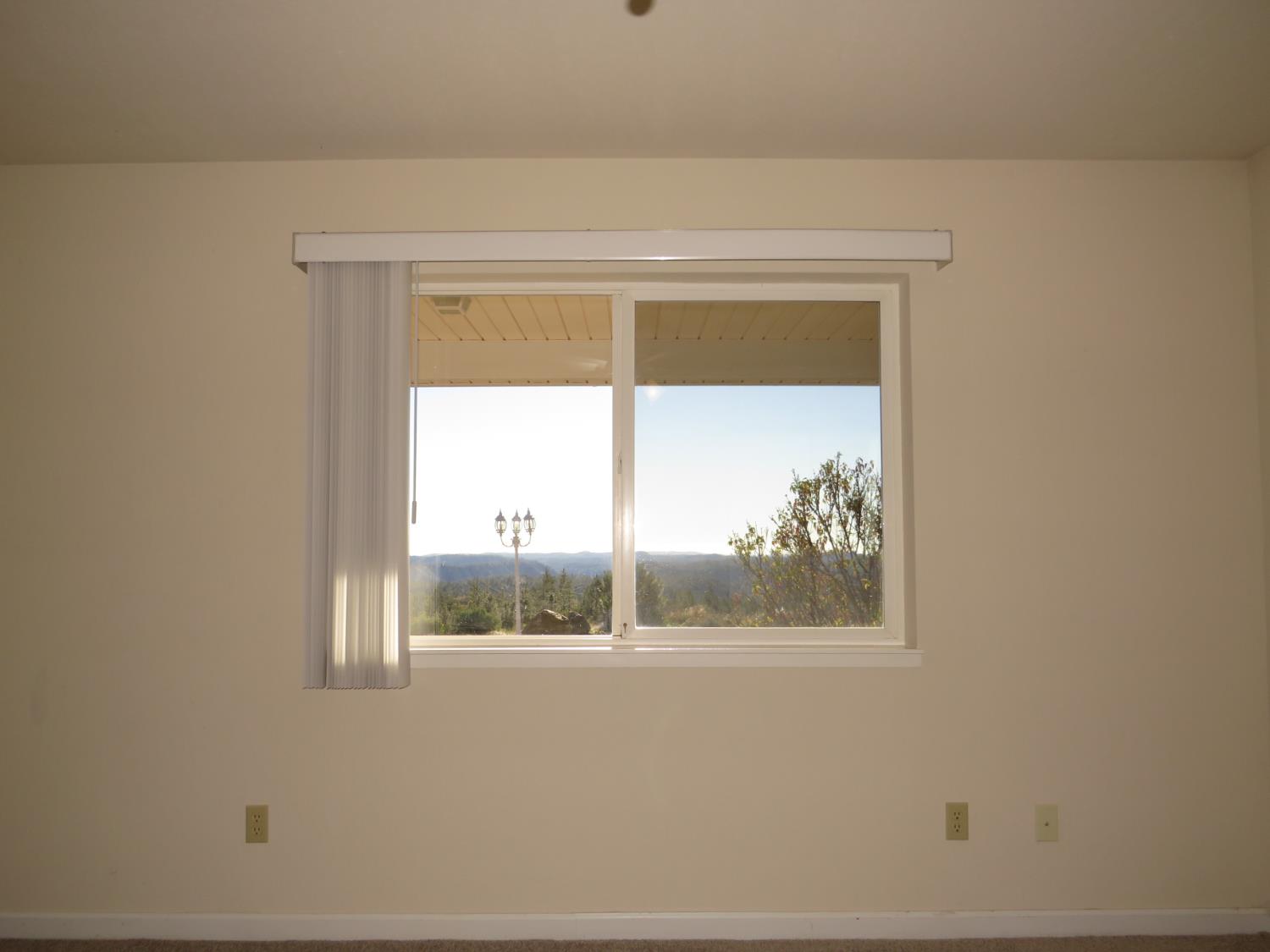 31180 Knob Cone Road Gold Run, CA 95717 - Photo 54 of 70