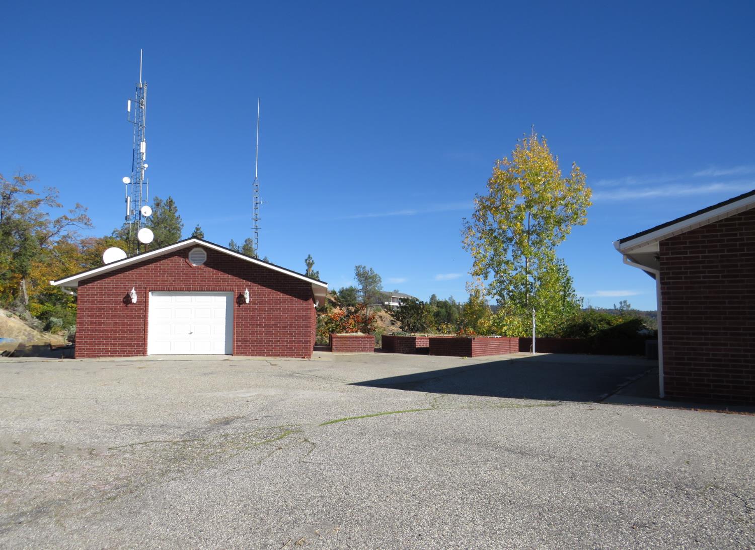 31180 Knob Cone Road Gold Run, CA 95717 - Photo 60 of 70