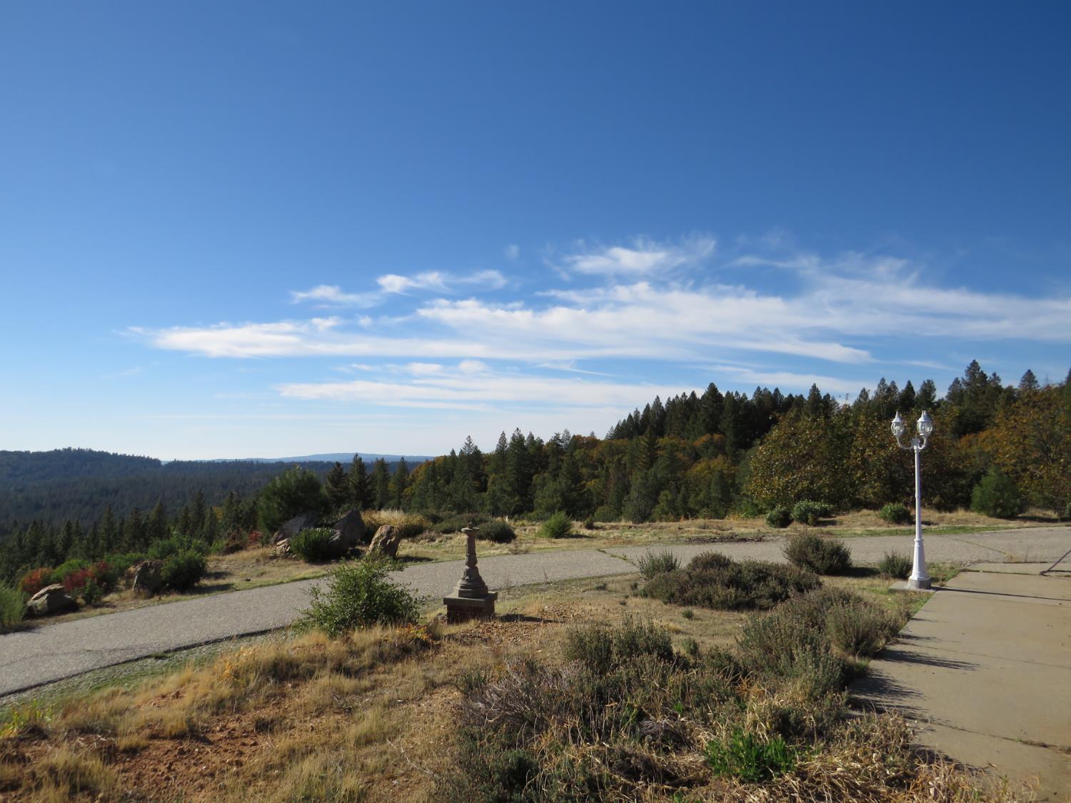 31180 Knob Cone Road Gold Run, CA 95717 - Photo 65 of 70