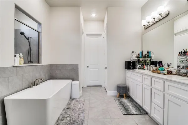 $3,900 | 3513 Ridgecross Drive, Rockwall, TX 75087