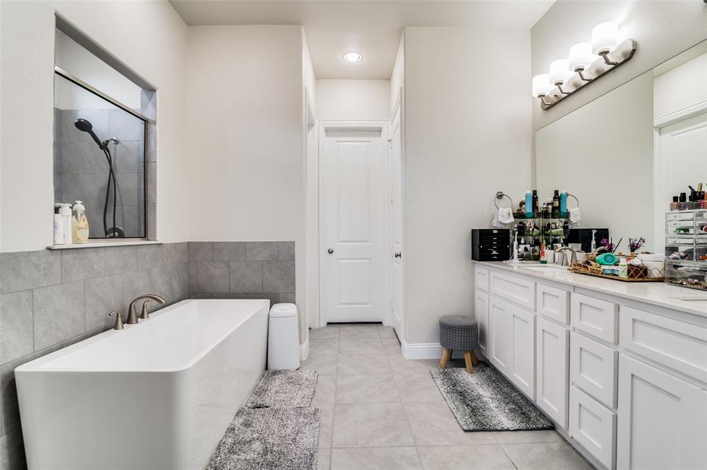 3513 Ridgecross Drive Rockwall, TX 75087 - Photo 11 of 12