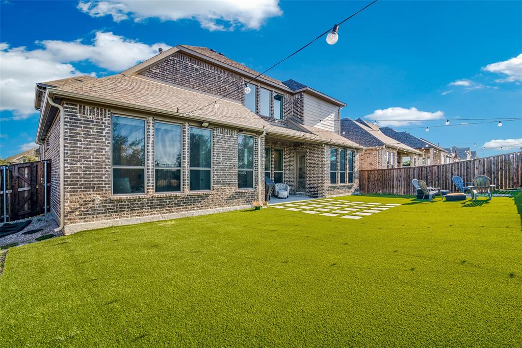 3513 Ridgecross Drive Rockwall, TX 75087 - Photo 12 of 12