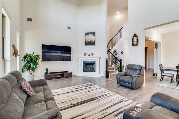 $3,900 | 3513 Ridgecross Drive, Rockwall, TX 75087