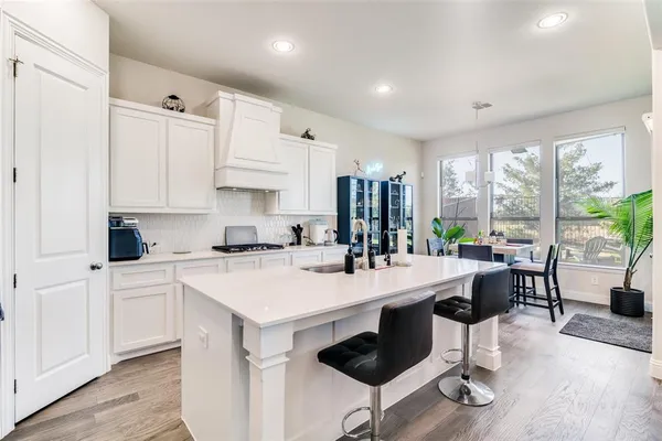 $3,900 | 3513 Ridgecross Drive, Rockwall, TX 75087