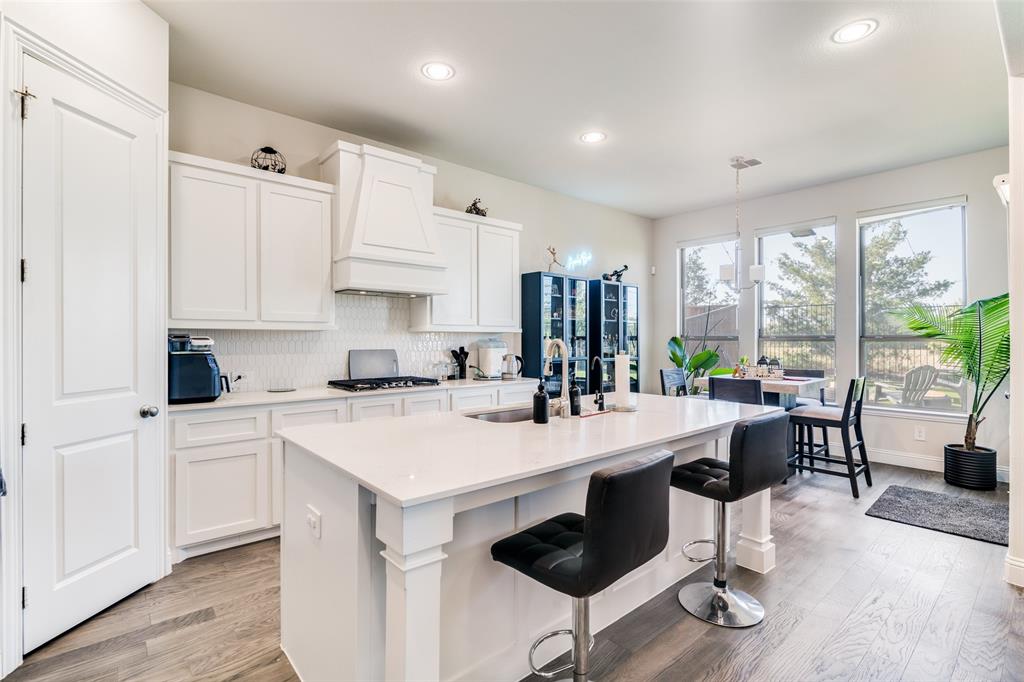 3513 Ridgecross Drive Rockwall, TX 75087 - Photo 4 of 12