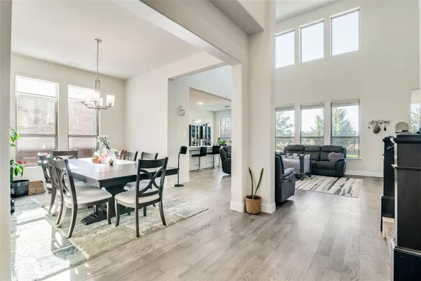 $3,900 | 3513 Ridgecross Drive, Rockwall, TX 75087