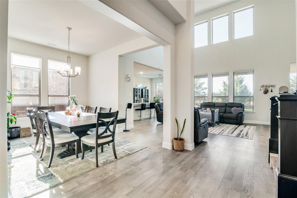 3513 Ridgecross Drive Rockwall, TX 75087 - Photo 5 of 12