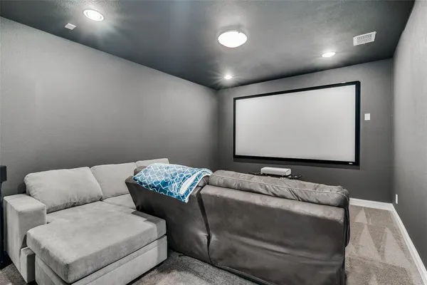 $3,900 | 3513 Ridgecross Drive, Rockwall, TX 75087