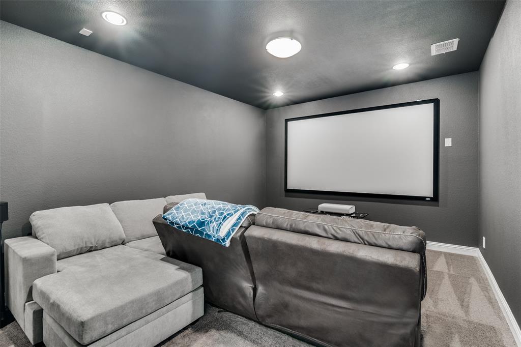 3513 Ridgecross Drive Rockwall, TX 75087 - Photo 6 of 12