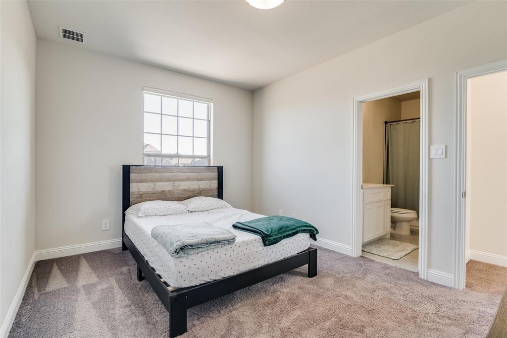 3513 Ridgecross Drive Rockwall, TX 75087 - Photo 7 of 12