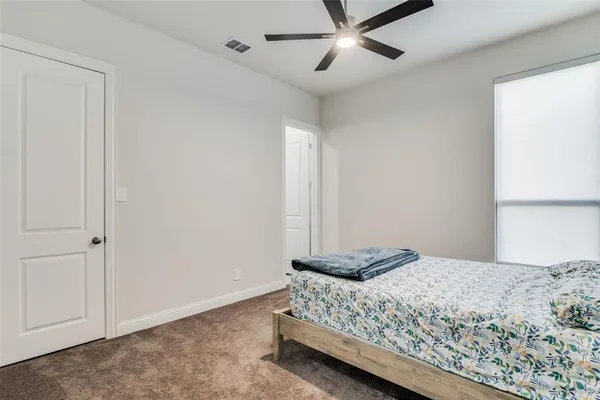 $3,900 | 3513 Ridgecross Drive, Rockwall, TX 75087