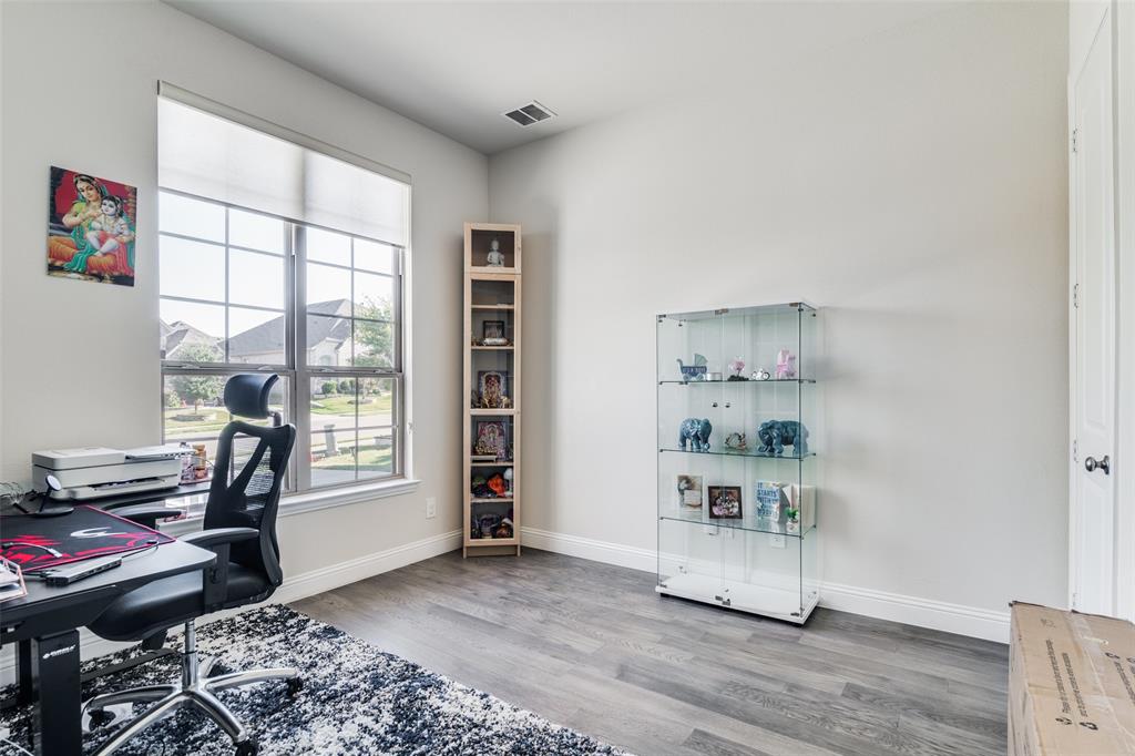 3513 Ridgecross Drive Rockwall, TX 75087 - Photo 9 of 12